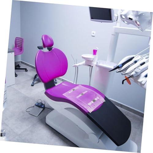 Evite aranazos en el suelo usando almohadillas protectoras transparentes amosfun 6