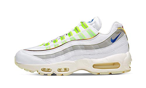 Image of Nike Men's Air Max 95 Sneaker