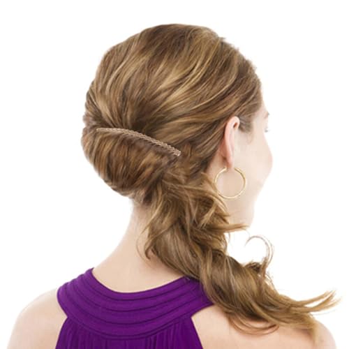 LRXIYODE 5 S[h^}wAR[ pwAANZT[ ߊȒP ŏiȑ