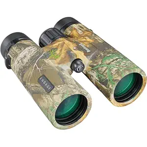 Bushnell Engage X Binoculars_Realtree Camo_BENX1042RB
