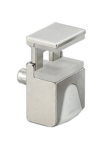 そうてつさん　専用 テクノ販売 LTC-RZ9X・SBZ 自動追尾スマートベース 三脚セット 電子整