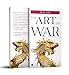 The Art of War
