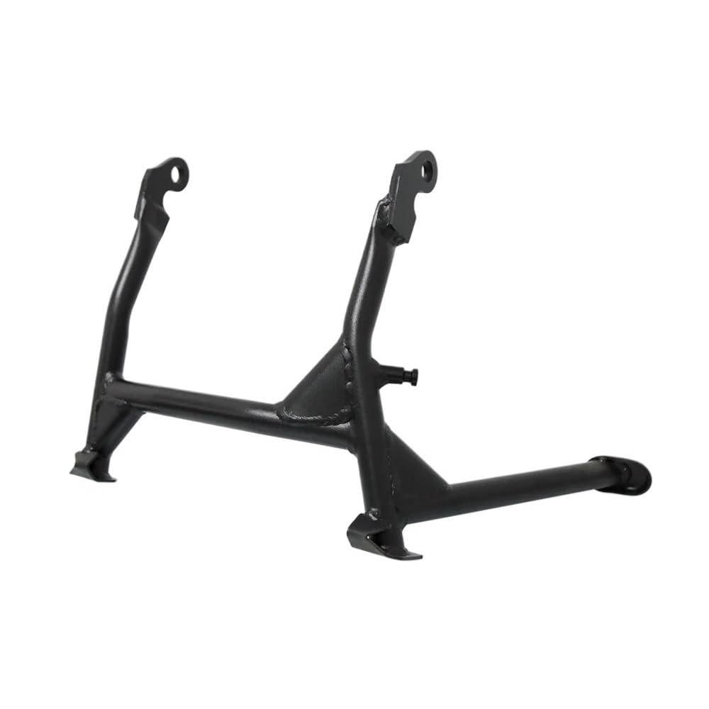 Motorcycle Kickstand Parking for F900 R/XR F900R F900XR F 900R 900XR 2020 2021 2022 Motorcycle Center Central Parking Stand Bracket Firm Holder Support