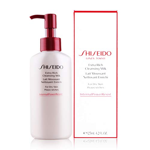 Shiseido-Crema-y-leche-facial-125-ml-1-unidad