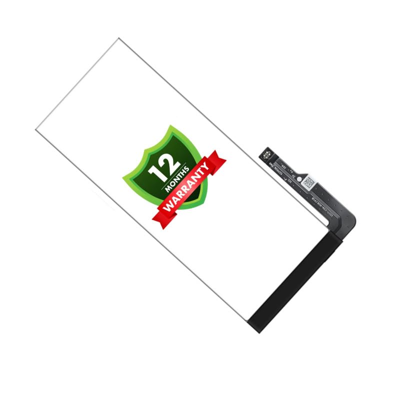 Image of Original G27FU Battery Compatible for Google Pixel 5a 5G - (4680mAh) - 1 Year Warranty