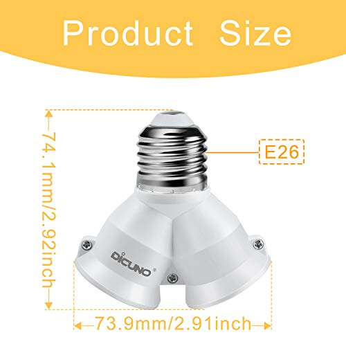 El mejor review de Ladron para foco para comprar online. 12 El mejor review de Ladron para foco para comprar online. 12