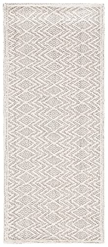 SAFAVIEH Trace Collection Accent Rug - 2'3