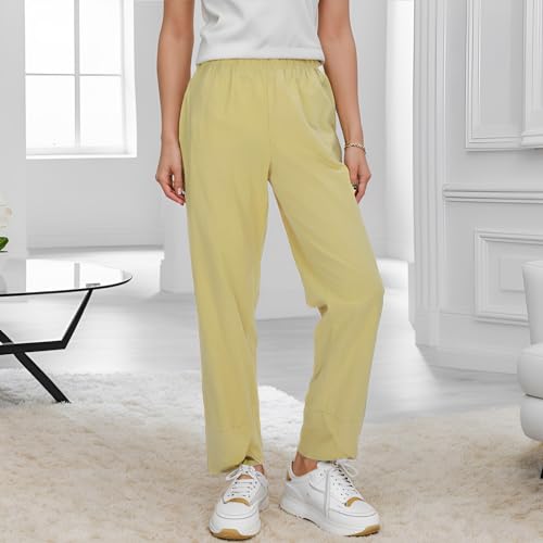 walking shorts for women print high slit party bodysuits for women jumpsuits for women casual petite womens short pyjamas office trousers women women\'s sports trousers pyjama trousers plus size