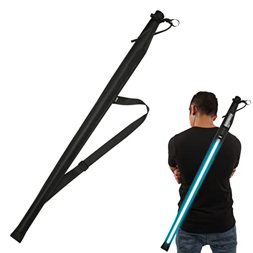 Amazon Best Sellers Best Martial Arts Weapon Cases