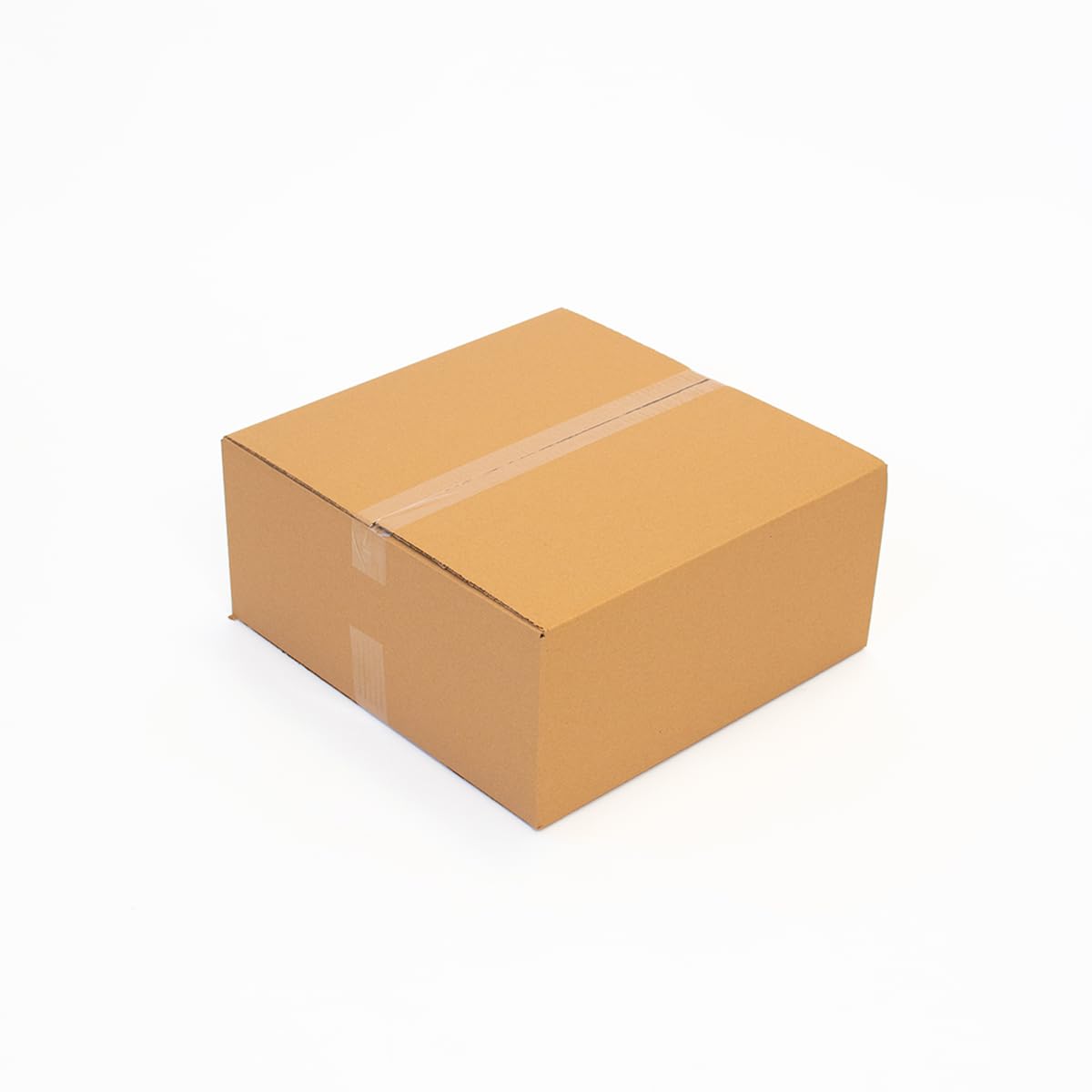 Carton vaisselle de 25 cases pour verres