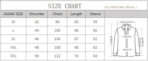 Men Half High Collar Zippered Warm Fleece Pullovers Thick Warm Knitted Sweater4