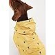 Rosewood Joules Go Lightly Packaway Jacke für Hunde, Größe S