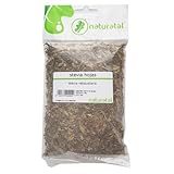 stevia hojas secas venta hoja STEVIA HOJA TRITURADA 40GR