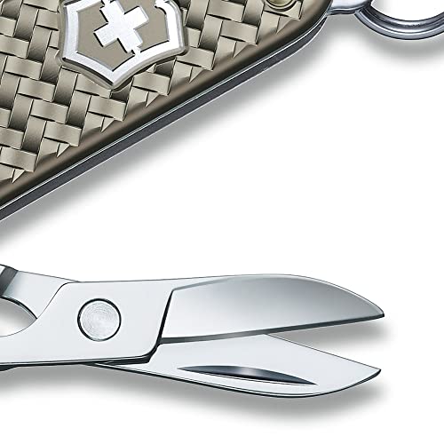 VICTORINOX(ビクトリノックス) クラシック プレシャス ALOX コレクション の商品画像 7