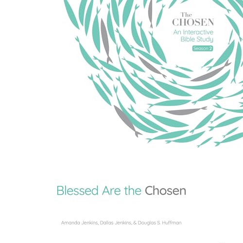 Enjoy Your Day With A Addictive Full Audiobook.