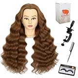 Mannequin Head Human...image