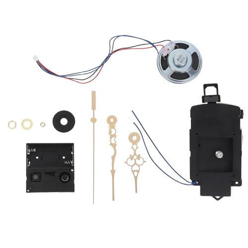 CTIRCHIU Uqv [ugLbg y`CXs[J[t ÉNH[c@\ |vp i