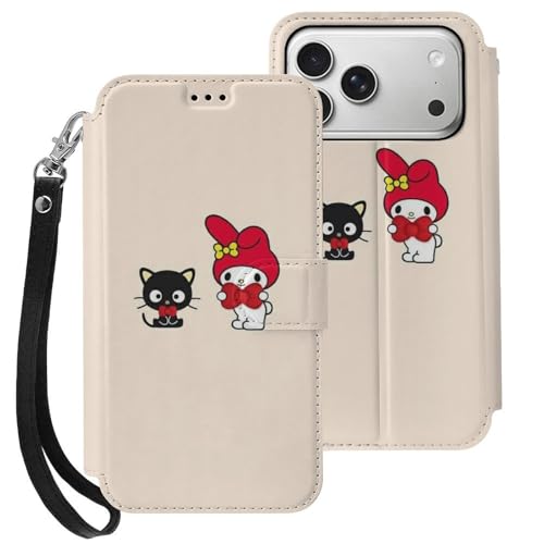 }CfB SasuoziT\EYj iPhone 17 P[X蒠^ MNV[ IPhone17 ɓK P[X NA C菝h~ h~ TPU+U[ł y ^