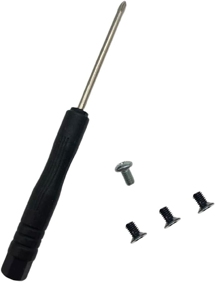 Placa gráfica de expansão PCIE16: Review após 7 dias de uso