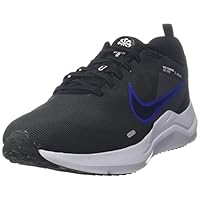 Nike Mens Downshifter 12 Running