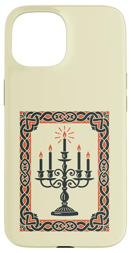 Ahxg C ~j} k NX}X X}zP[X iPhone 15 p