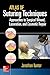 Atlas of Suturing Techniques: Approaches to Surgical Wound, Laceration, and Cosmetic Repair