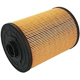 Fuel Filter, Compatible with Hitachi ZAXIS270-3/ZAXIS850-3/ZAXIS240LC-3/ZAXIS270LC-3, 172660-14530,