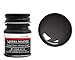 Testor Corp. Gloss Black Enamel Paint .5 oz bottle FS17038