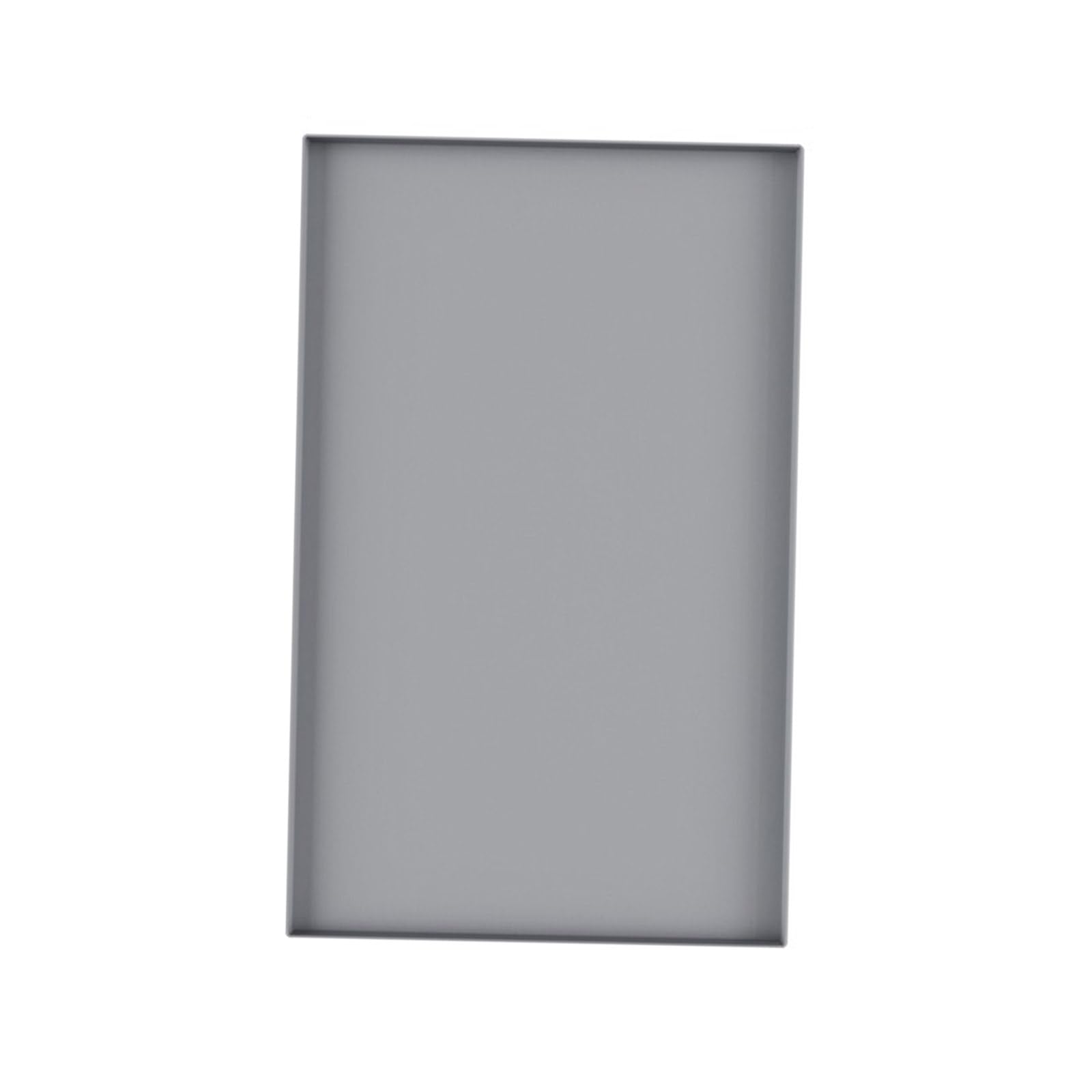 HDOYTXXM Silicone Griddle Mats Outdoor Cooking Accessories Barbecue Grilling Cover BBQ Grills for Outdoor