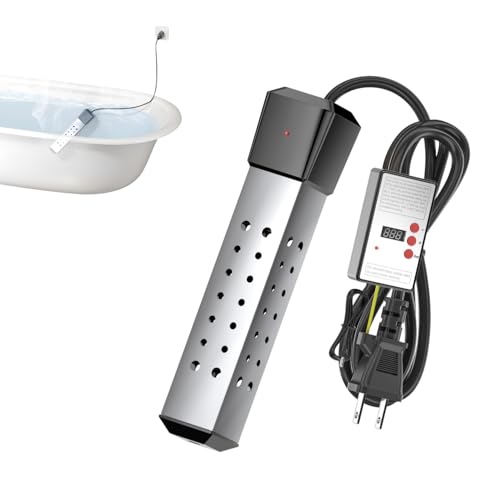 給湯器 投げ込みヒーター」の人気商品一覧 | 安い商品を通販サイトから