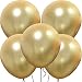 Big Balloon 36 Inch Latex Giant Balloon Large Balloons for Photo Shoot/Birthday/Wedding Party/Festival/Event/Carnival Decorations