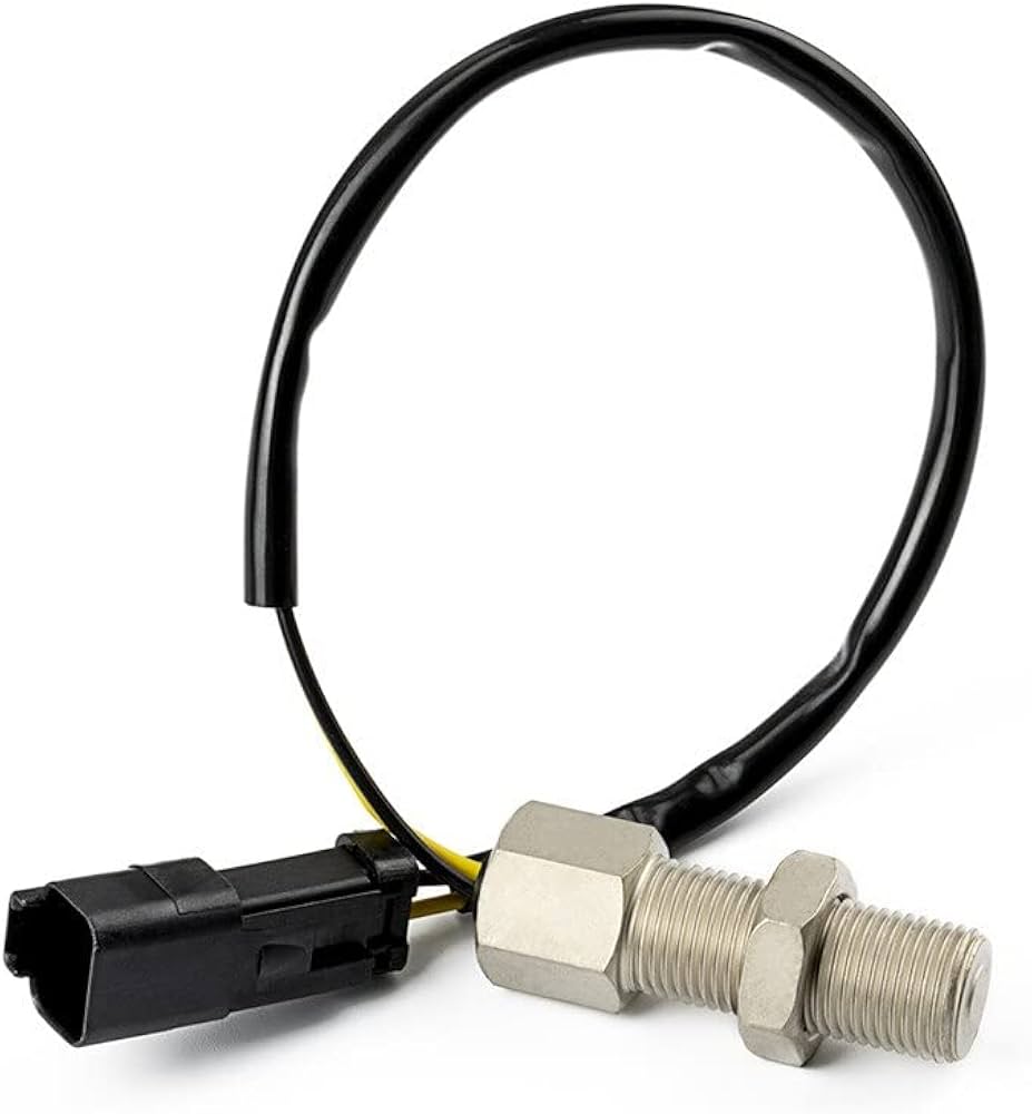 Amazon.com: GYOUZA OEM # 196-7973 125-2966 Revolutionary Speed Amazon.com: GYOUZA OEM # 196-7973 125-2966 Revolutionary Speed