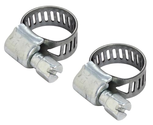 �V�����@ BeHAUS �z�[�X�o���h 8-12mm P-226 2��