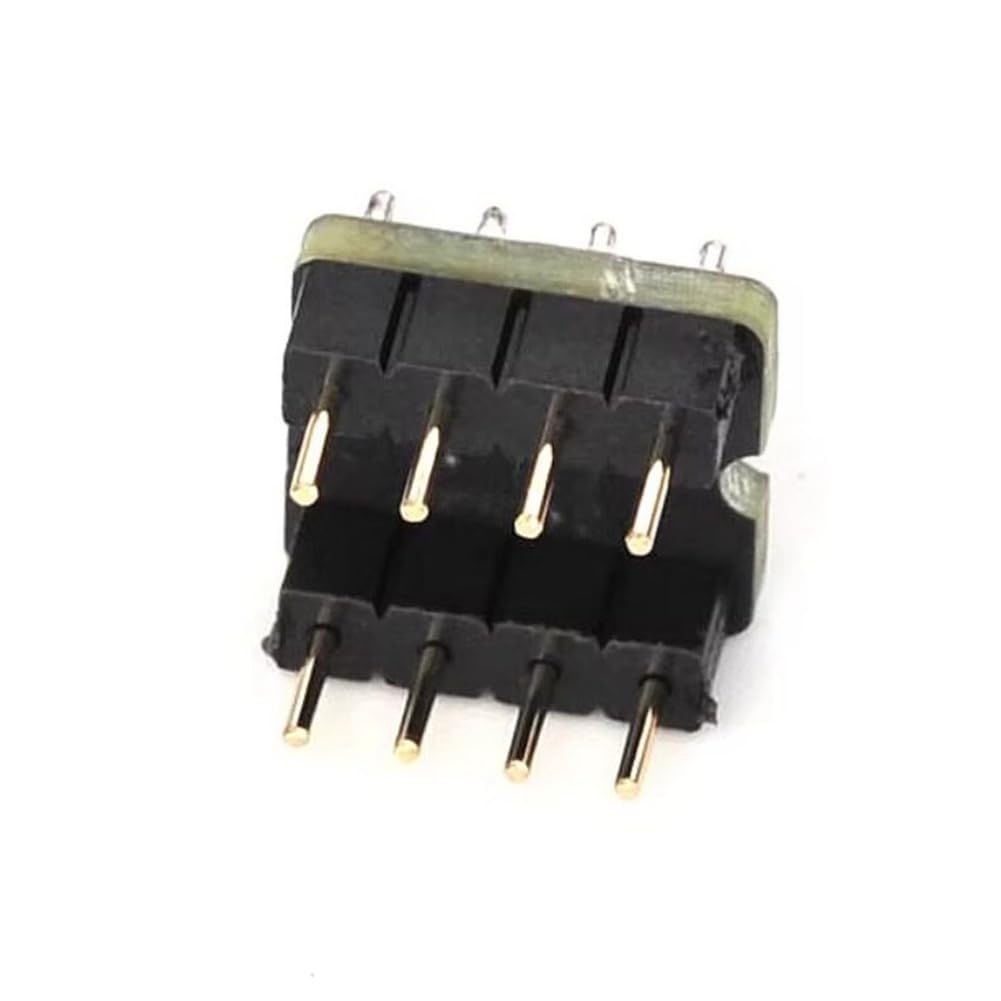 OPA1656 Dual-Op-Amp Niedrigrausch-Dual-Operationsverstärker JFET-Feldeffekttransistor