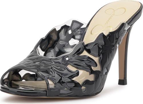 Jessica Simpson Women's Justera Pump