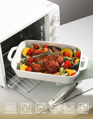 Listado de Refractarios de ceramica los más recomendados. 29 Imagen adicional