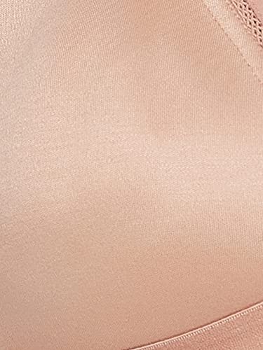 Image of Clovia Women Bra