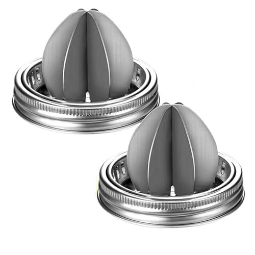 �X�e�����X�X�`�[�������C�\���W���[�W���[�T�[�W - �蓮�������i��큕�L���p�V�g���X�i���