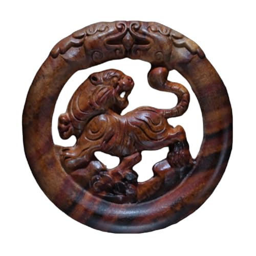 [Agst-chi] �ؒ���y���_���g �ДN���܂� �\��x�̓��� ���� ���j�Z�b�N�X�l�b�N���X ��