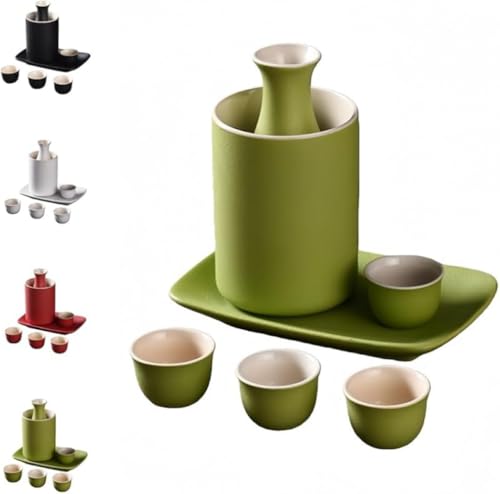 Xiraivke퐻Zbg Ƃ肨傱Zbg  ۂ݂ r MZbg p {g ugCt {p a dqW OK v[gMtg ƒp