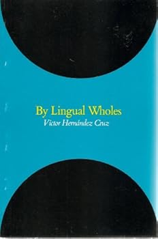 Paperback By Lingual Wholes Book