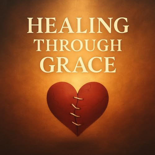 After the Fire - Repairing Relationships After Anger