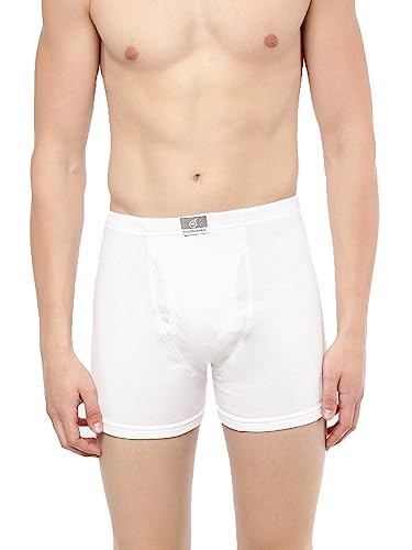 Macroman M-Series Men Trunk
