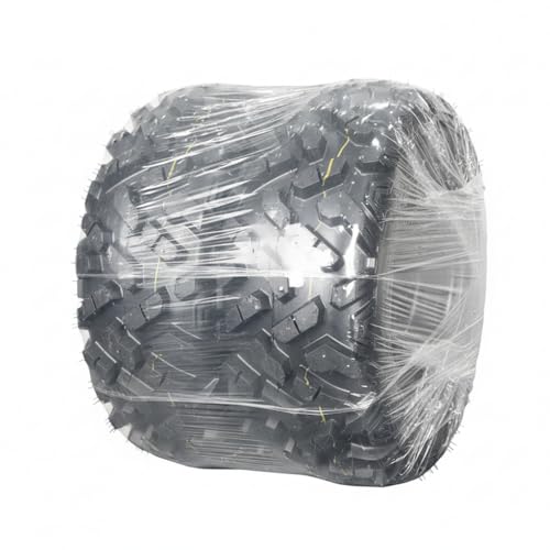 Garvee All-Terrain ATV/UTV Tire Set