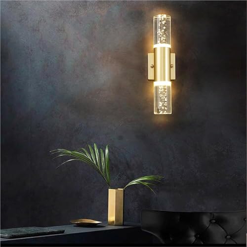 Lustre réglable LED style médiéval projecteur cylindrique - 3