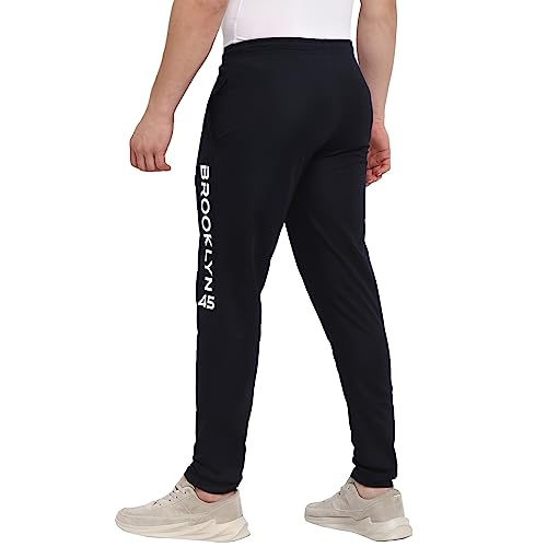 Image of OFF LIMITS Men's POL BROOKLYN45 Track Pant