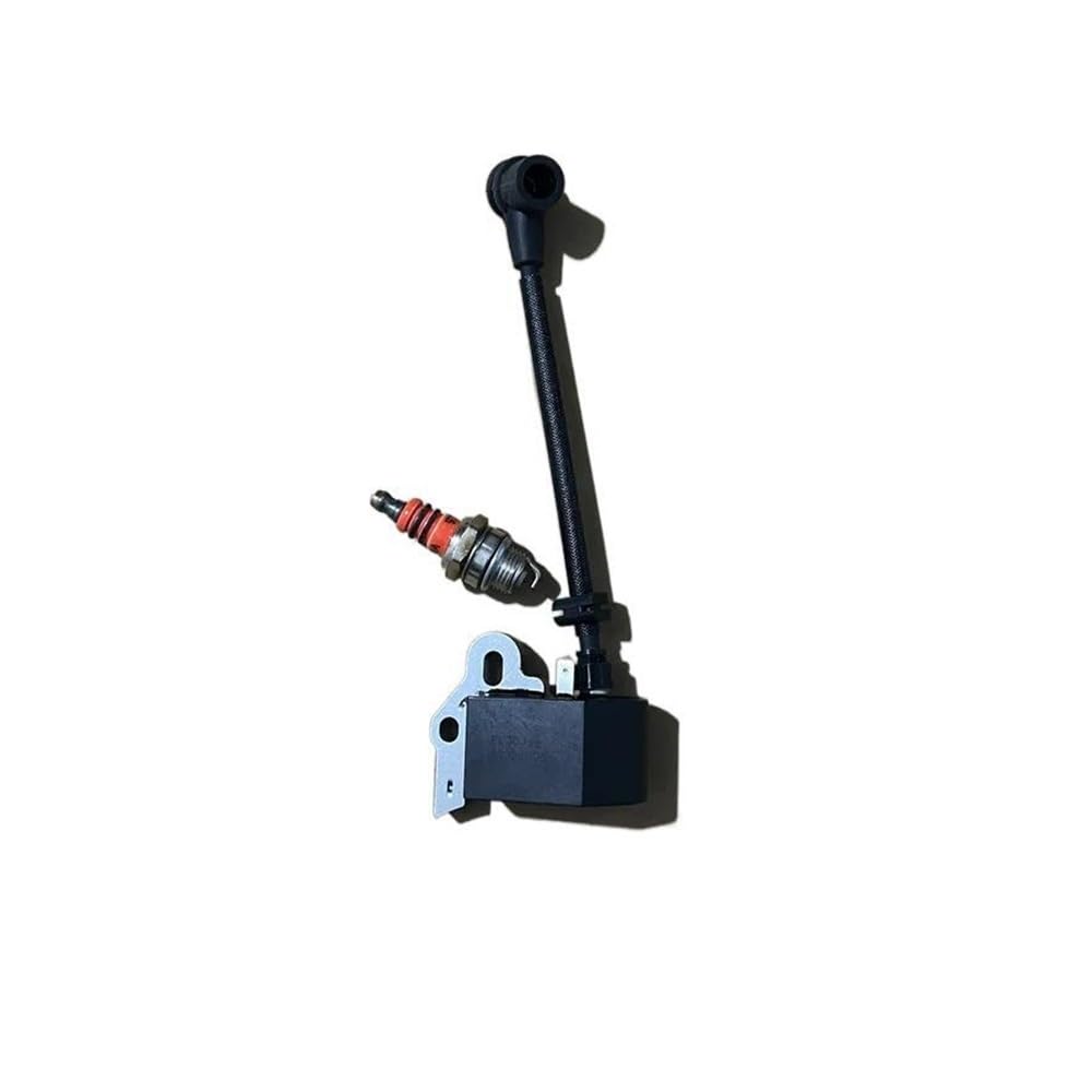 Bujía de Encendido for Motosierra 138 de 38 CC, número de Pieza 9288-310001