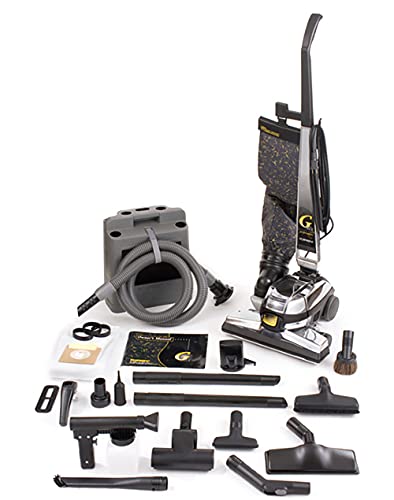 Kirby G6 Vacuum Cleaner