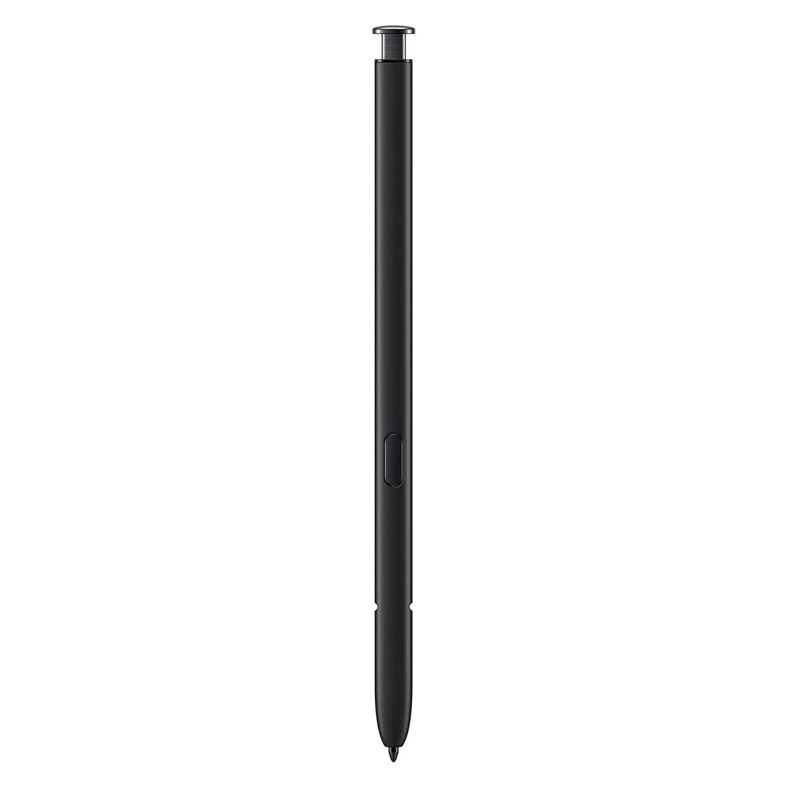 S Pen pour Galaxy S22 Ultra Stylet Noir Phantom de Rechange sans Connexion Bluetooth - 8