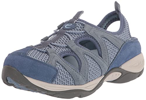 Image of Easy Spirit Earthen Women's Slip On